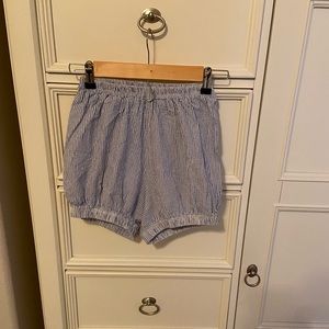 American Apparel, short, XS/S